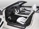 BMW 6-Series CLR600 GT by Lumma Design 2012 года